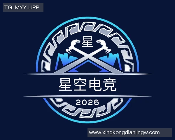 2026电竞新闻王丽亲授和平精英游戏技巧与心得分享助你轻松上分 2026电竞新闻王丽亲授和平精英游戏技巧与心得分享助你轻松上分