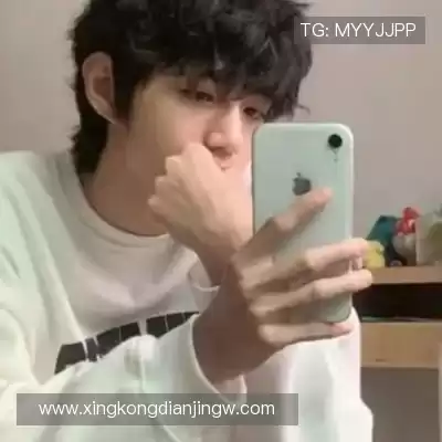 黄财璋